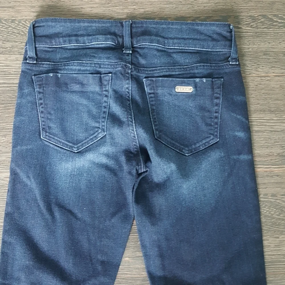 G by Guess Sequin Jeans - Picture 6 of 6